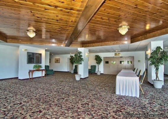 Parkview Inn And Conference Center Allentown Dış mekan fotoğraf